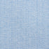 Promenade Indoor Outdoor fabric in marine color - pattern number 73130 - by Schumacher in the Indoor-Outdoor Prints & Wovens collection
