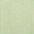 Promenade Indoor Outdoor fabric in leaf color - pattern number 73131 - by Schumacher in the Indoor-Outdoor Prints & Wovens collection