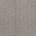 Promenade Indoor Outdoor fabric in black color - pattern number 73133 - by Schumacher in the Indoor-Outdoor Prints & Wovens collection