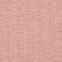 Promenade Indoor Outdoor fabric in coral color - pattern number 73134 - by Schumacher in the The Good Life Indoor/Outdoor collection