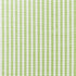 Easton Stripe Indoor Outdoor fabric in leaf color - pattern number 73151 - by Schumacher in the Indoor-Outdoor Prints & Wovens collection
