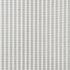 Easton Stripe Indoor Outdoor fabric in grey color - pattern number 73152 - by Schumacher in the Indoor/Outdoor II: Prints & Wovens collection