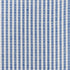 Easton Stripe Indoor Outdoor fabric in navy color - pattern number 73153 - by Schumacher in the Indoor-Outdoor Prints & Wovens collection
