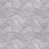 Tempesta fabric in graphite color - pattern number 73180 - by Schumacher in the Au Naturel collection