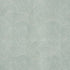 Tempesta fabric in mist color - pattern number 73182 - by Schumacher in the Au Naturel collection