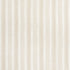 Acacia Sheer fabric in natural color - pattern number 73230 - by Schumacher in the Natura collection