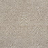 Natura fabric in driftwood color - pattern number 73240 - by Schumacher in the Au Naturel collection
