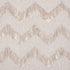 Sonora fabric in natural color - pattern number 73251 - by Schumacher in the Au Naturel collection