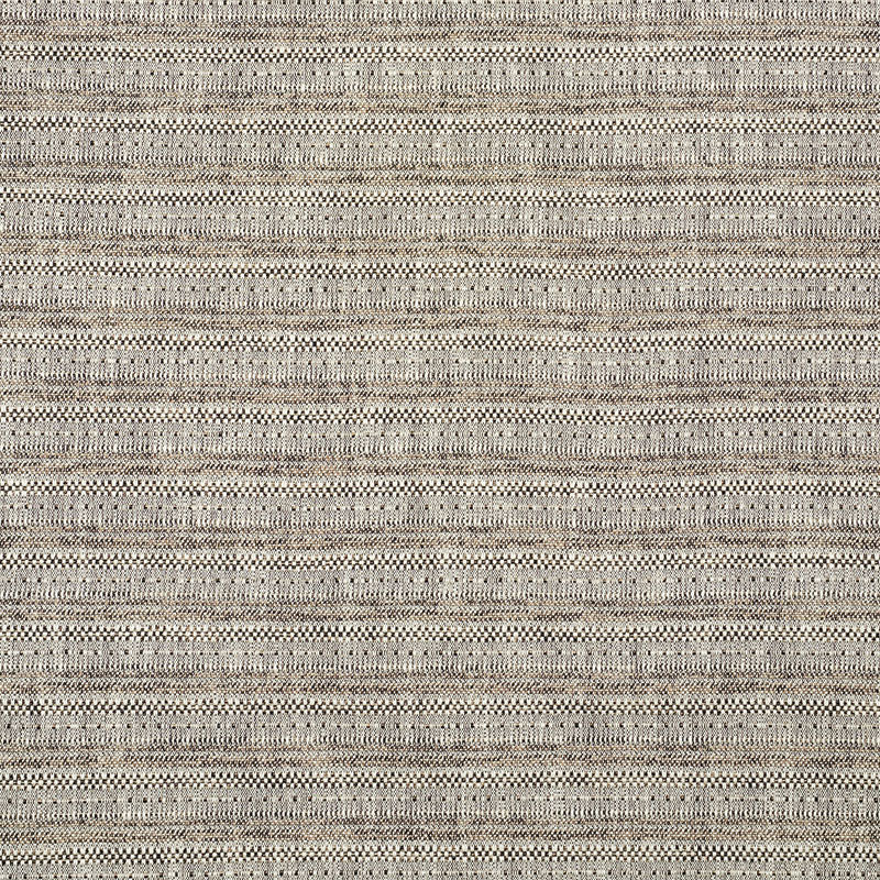 Rustico fabric in raffia color - pattern number 73260 - by Schumacher in the Au Naturel collection