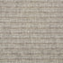 Rustico fabric in raffia color - pattern number 73260 - by Schumacher in the Au Naturel collection