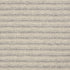 Rustico fabric in indigo color - pattern number 73261 - by Schumacher in the Au Naturel collection