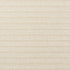 Rustico fabric in natural color - pattern number 73262 - by Schumacher in the Au Naturel collection
