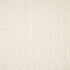 Vento Embroidery fabric in natural color - pattern number 73280 - by Schumacher in the Au Naturel collection