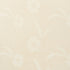 Terra fabric in parchment color - pattern number 73300 - by Schumacher in the Au Naturel collection