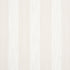 Arroyo Stripe fabric in natural color - pattern number 73310 - by Schumacher in the Au Naturel collection
