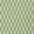 Dovetail Indoor Outdoor fabric in green color - pattern number 73321 - by Schumacher in the Indoor-Outdoor Prints & Wovens collection