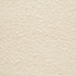 Roscoe Boucle fabric in cloud color - pattern number 73350 - by Schumacher in the Textures collection