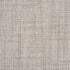 Morrow fabric in dove color - pattern number 73370 - by Schumacher in the Textures collection