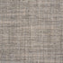 Morrow fabric in stone color - pattern number 73371 - by Schumacher in the Textures collection