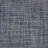 Morrow fabric in indigo color - pattern number 73372 - by Schumacher in the Textures collection