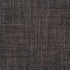 Morrow fabric in charcoal color - pattern number 73373 - by Schumacher in the Textures collection