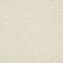 Artisanal Boucle fabric in cream color - pattern number 73380 - by Schumacher in the Perfect Basics: Boucle collection