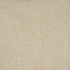 Artisanal Boucle fabric in natural color - pattern number 73381 - by Schumacher in the Perfect Basics: Boucle collection