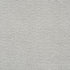 Artisanal Boucle fabric in dove color - pattern number 73382 - by Schumacher in the Perfect Basics: Boucle collection
