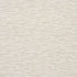 Albers Weave fabric in cream color - pattern number 73390 - by Schumacher in the Textures collection