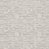 Albers Weave fabric in dove color - pattern number 73391 - by Schumacher in the Textures collection