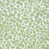 Zoe fabric in green color - pattern number 73411 - by Schumacher in the Happy Together collection