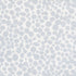 Zoe fabric in sky color - pattern number 73412 - by Schumacher in the Happy Together collection