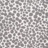 Zoe fabric in graphite color - pattern number 73413 - by Schumacher in the Happy Together collection