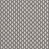 Beehive fabric in graphite color - pattern number 73422 - by Schumacher in the Happy Together collection