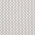 Beehive fabric in natural color - pattern number 73423 - by Schumacher in the Happy Together collection
