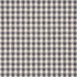 Checkmate fabric in graphite color - pattern number 73432 - by Schumacher in the Happy Together collection