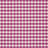 Checkmate fabric in berry color - pattern number 73433 - by Schumacher in the Happy Together collection