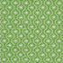 Gigi Embroidery fabric in green color - pattern number 73490 - by Schumacher in the Happy Together collection