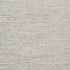 Toscana fabric in grey color - pattern number 73500 - by Schumacher in the Luxury Chenille collection