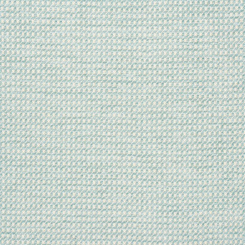 Toscana fabric in mineral color - pattern number 73501 - by Schumacher in the Luxury Chenille collection
