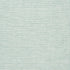 Toscana fabric in mineral color - pattern number 73501 - by Schumacher in the Luxury Chenille collection