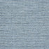 Toscana fabric in blue color - pattern number 73502 - by Schumacher in the Luxury Chenille collection