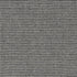 Toscana fabric in black color - pattern number 73503 - by Schumacher in the Luxury Chenille collection