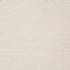 Hurston fabric in natural color - pattern number 73540 - by Schumacher in the Perfect Basics: Blends collection
