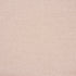 Hurston fabric in blush color - pattern number 73541 - by Schumacher in the Perfect Basics: Blends collection