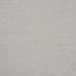 Hurston fabric in slate color - pattern number 73542 - by Schumacher in the Perfect Basics: Blends collection