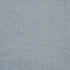 Hurston fabric in denim color - pattern number 73543 - by Schumacher in the Perfect Basics: Blends collection