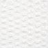 Montego Fringe fabric in snow color - pattern number 73580 - by Schumacher in the Happy Together collection
