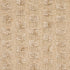 Montego Fringe fabric in natural color - pattern number 73581 - by Schumacher in the Perennial Favorites collection