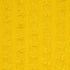 Montego Fringe fabric in yellow color - pattern number 73582 - by Schumacher in the Perennial Favorites collection